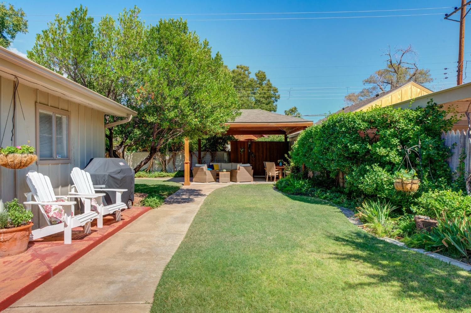 3016 22nd Street Lubbock, TX 79410 - Photo 47 of 50 Photo 47