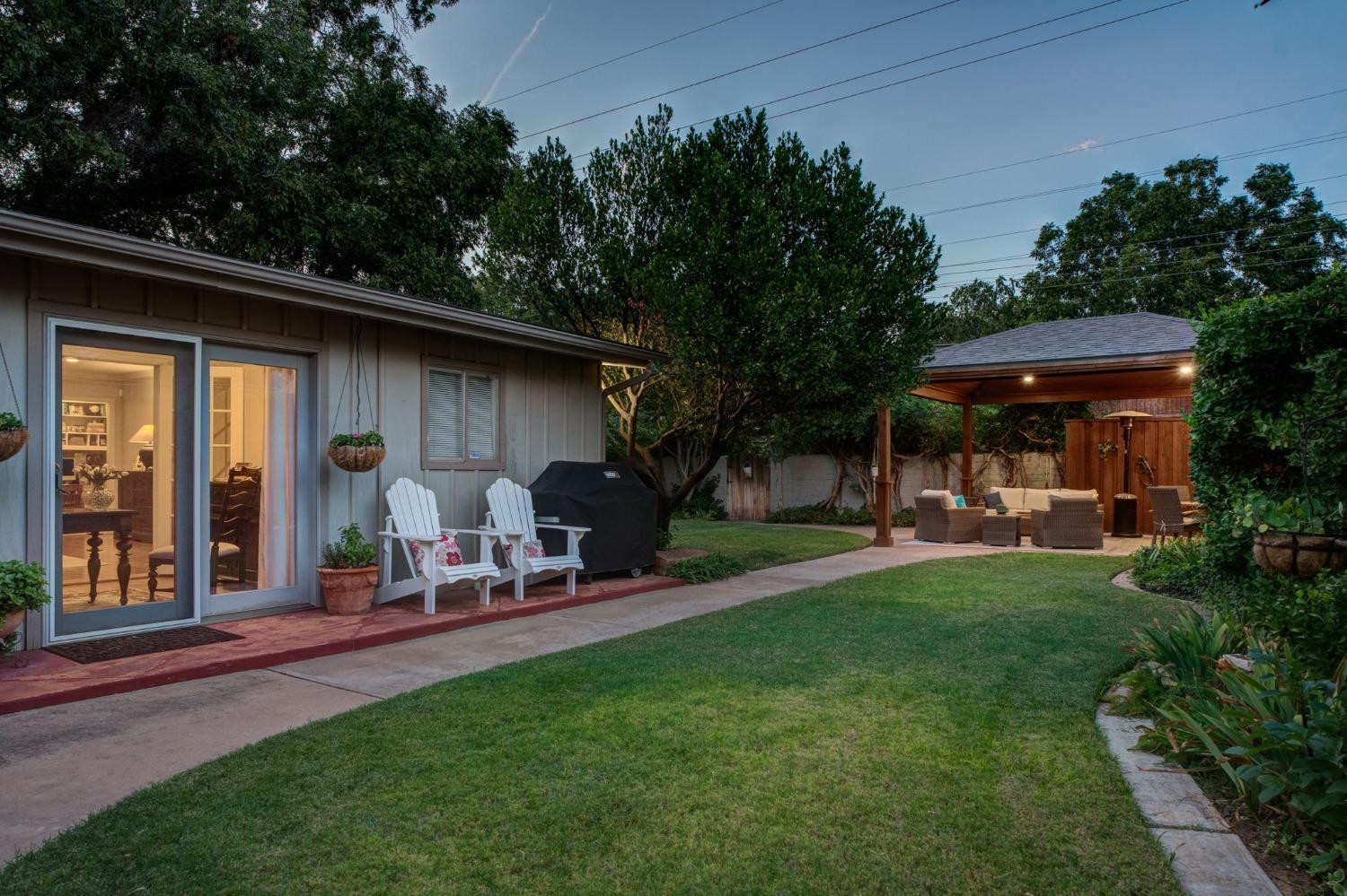 3016 22nd Street Lubbock, TX 79410 - Photo 49 of 50 Photo 49