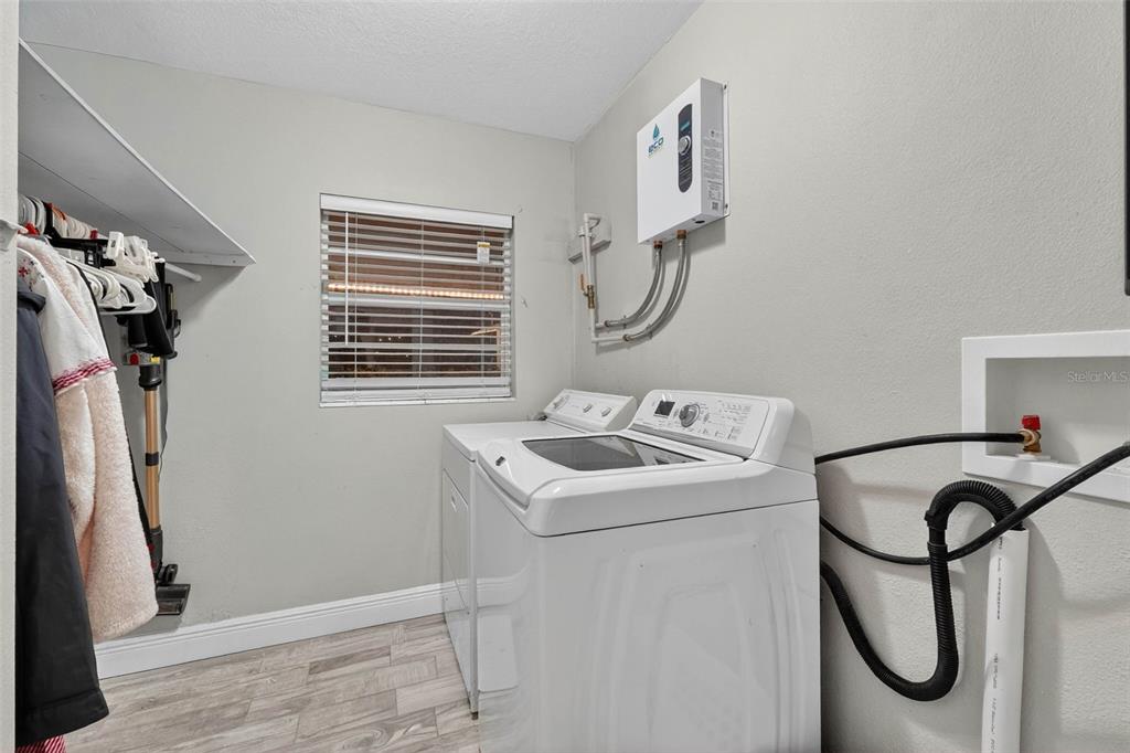 3207 Flowertree Road Belle Isle, FL 32812 - Photo 35 of 74 Gallery Image 35