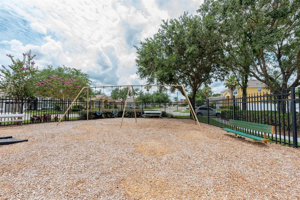 13537 Kitty Fork Road Orlando, FL 32828 - Photo 34 of 40