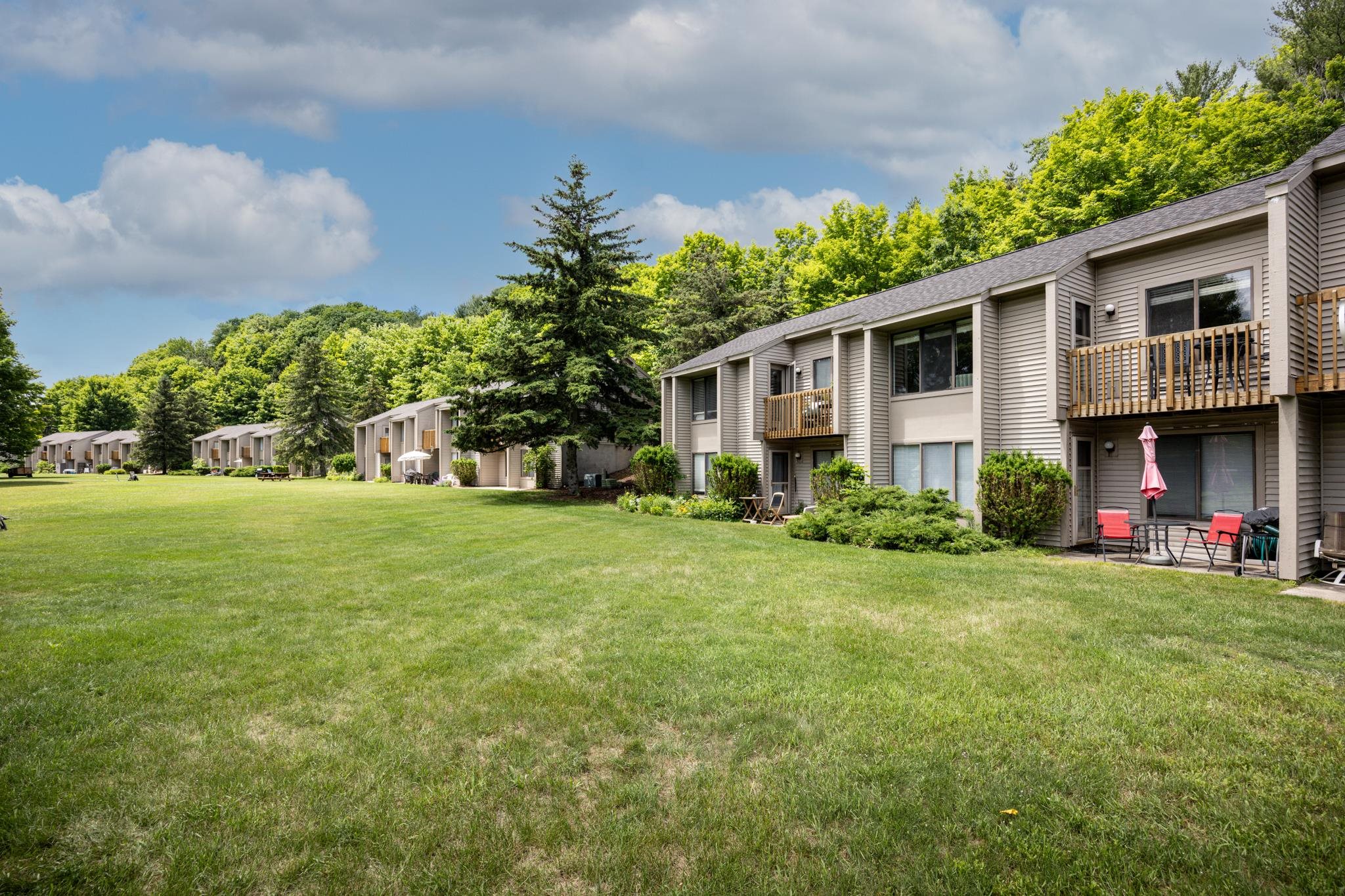 11255 East Fort Road, Unit E2 Suttons Bay, MI 49682 - Photo 8 of 49