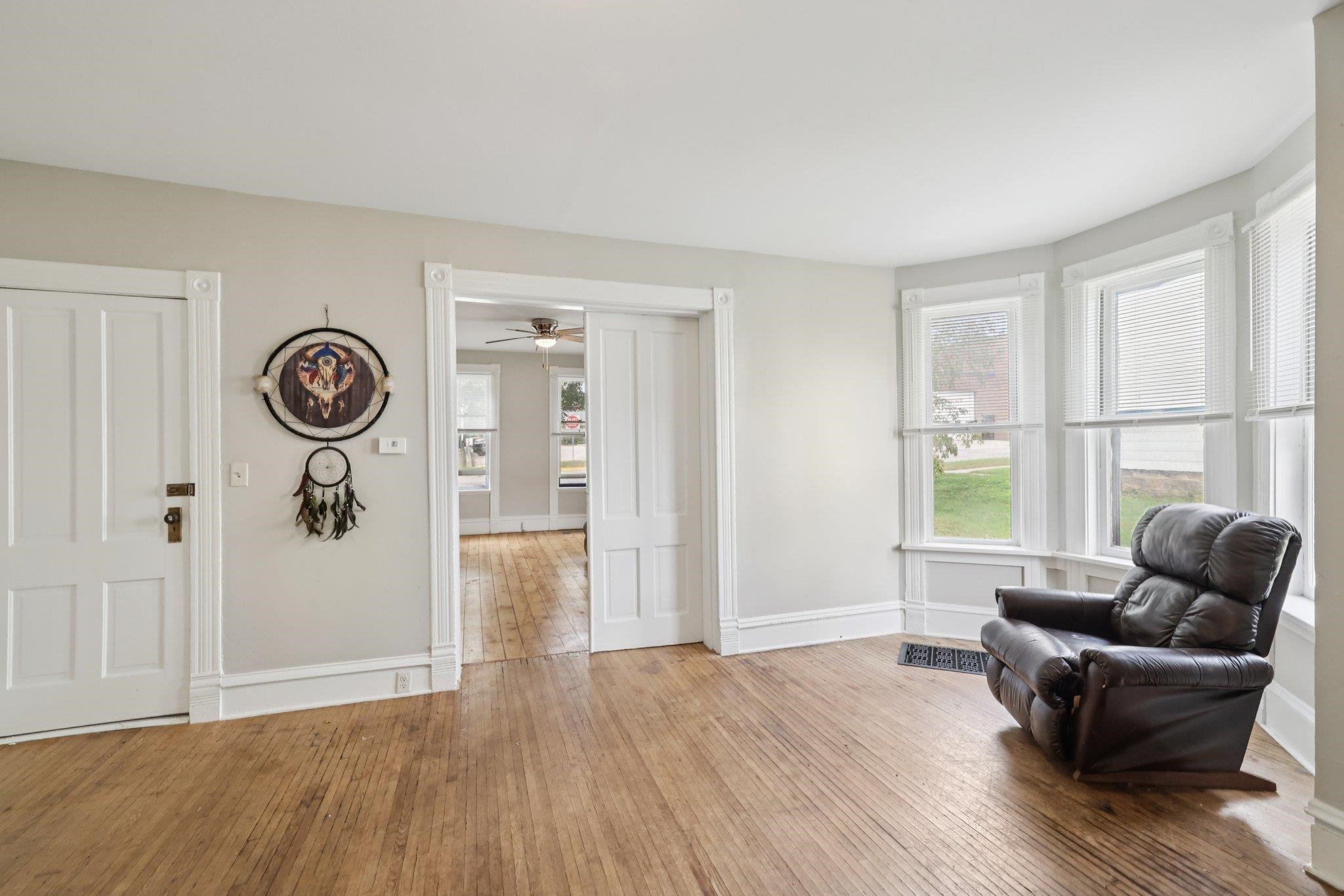 208 West Pleasant Street Portage, WI 53901 - Photo 11 of 78