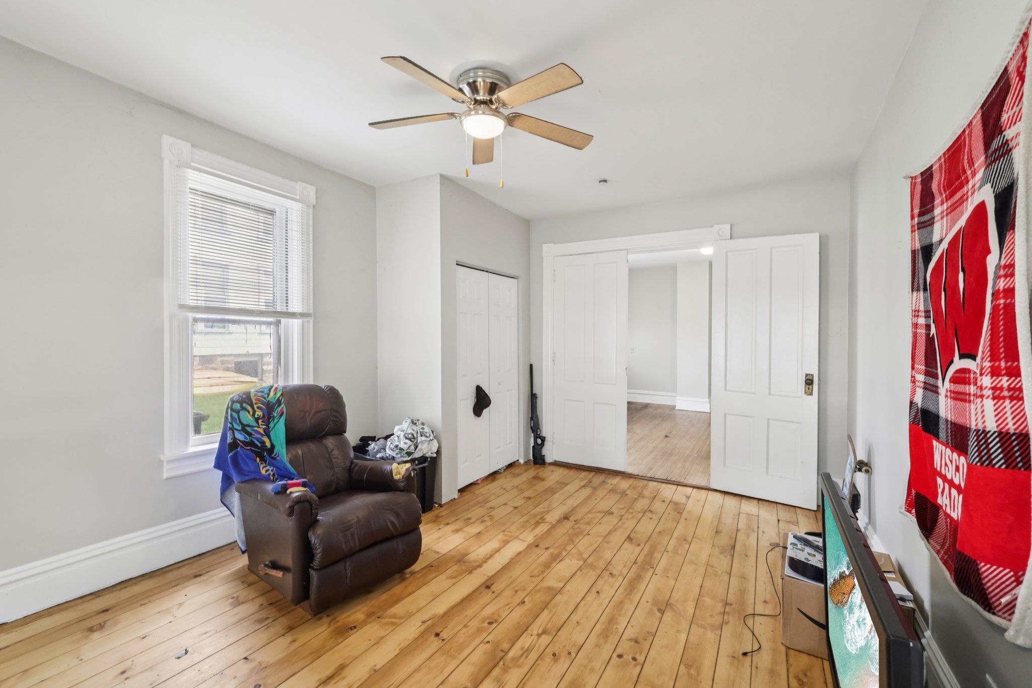 208 West Pleasant Street Portage, WI 53901 - Photo 14 of 78