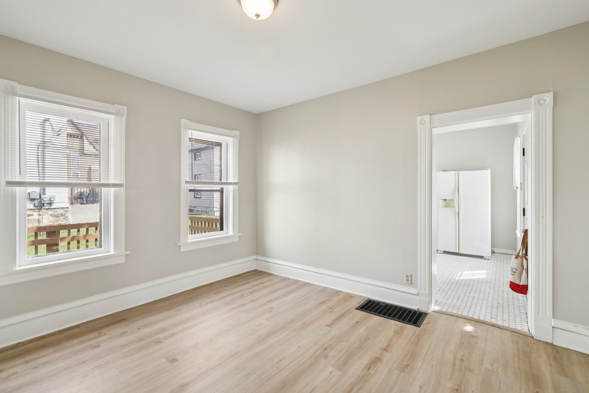 208 West Pleasant Street Portage, WI 53901 - Photo 18 of 78