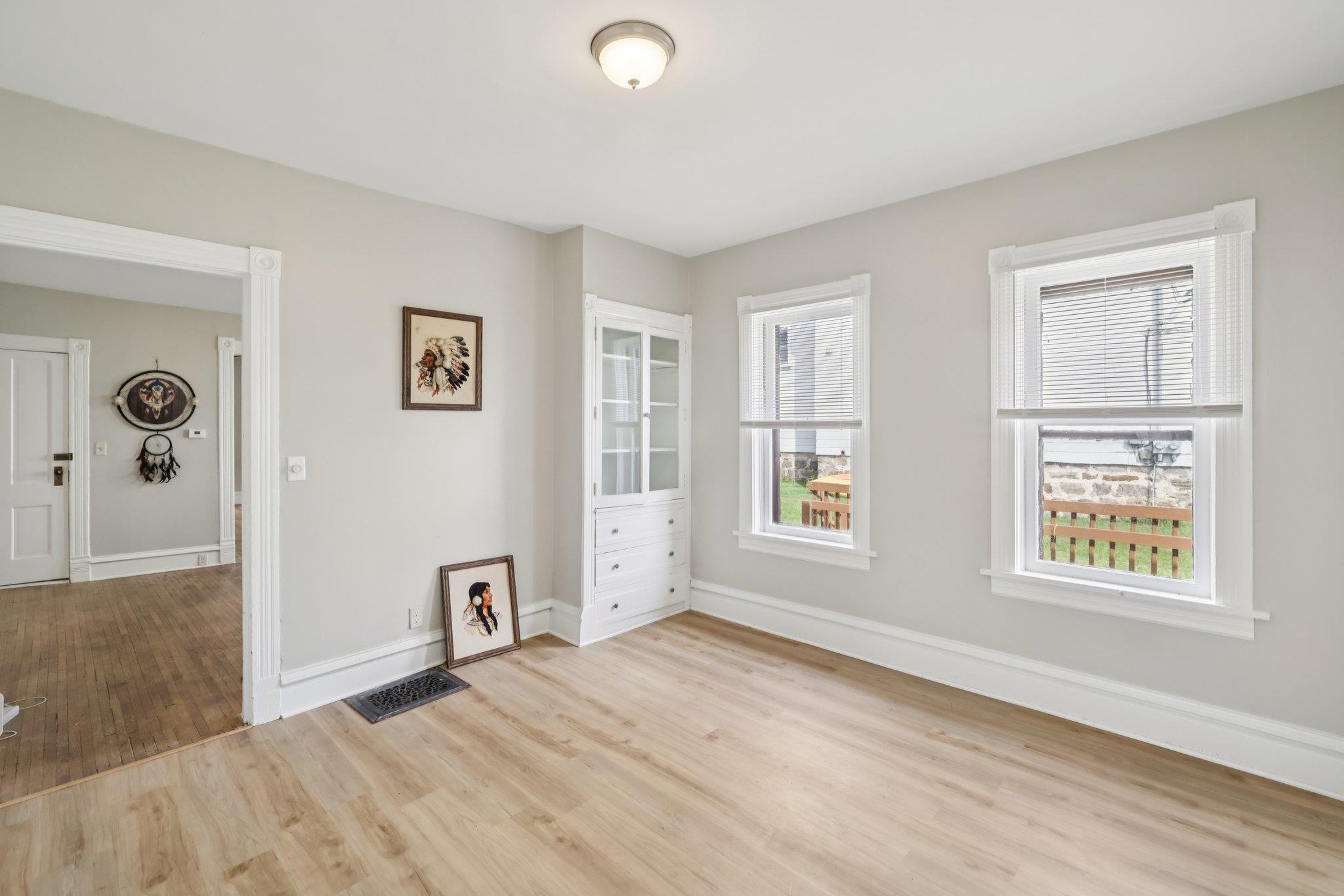 208 West Pleasant Street Portage, WI 53901 - Photo 19 of 78