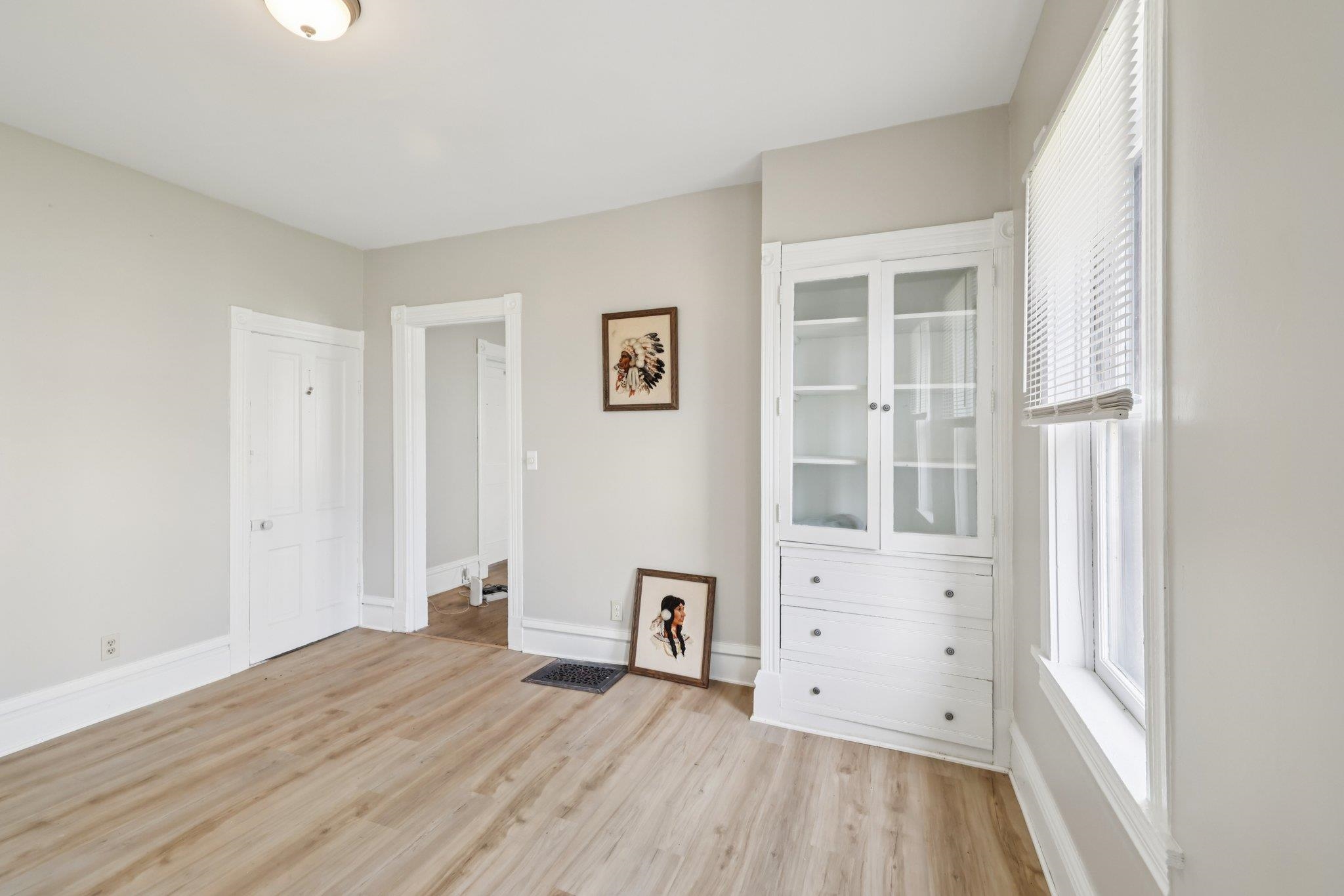 208 West Pleasant Street Portage, WI 53901 - Photo 20 of 78