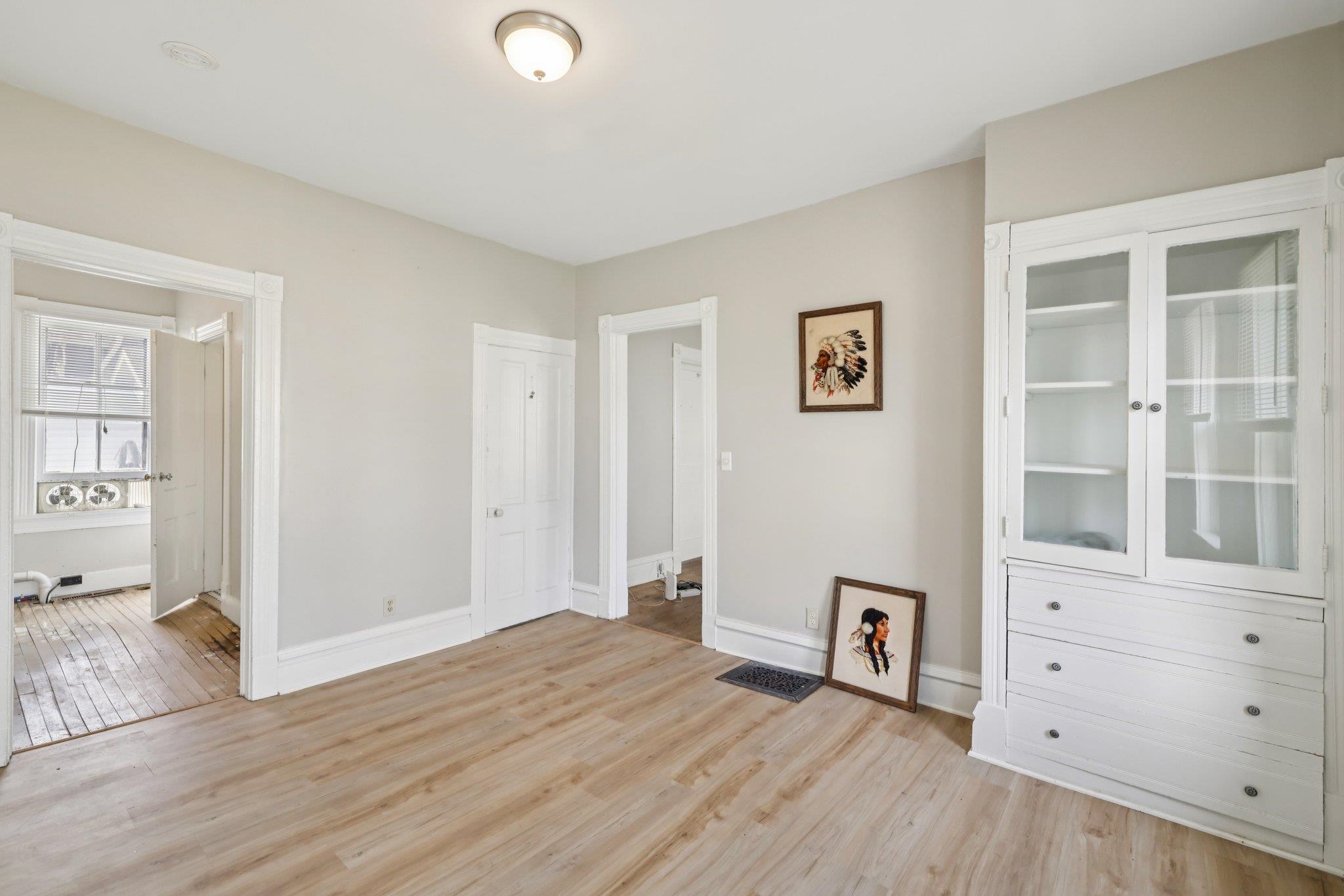 208 West Pleasant Street Portage, WI 53901 - Photo 21 of 78