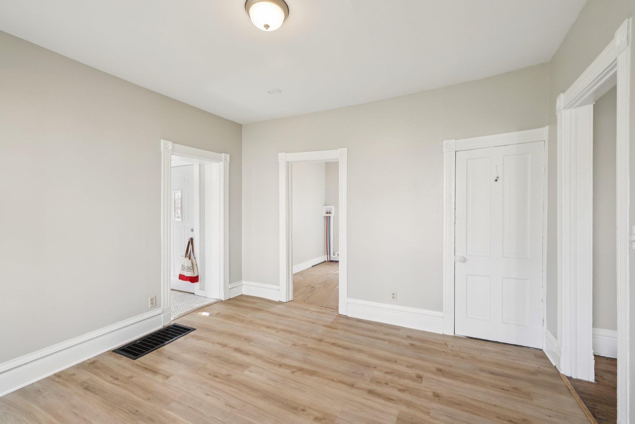 208 West Pleasant Street Portage, WI 53901 - Photo 22 of 78