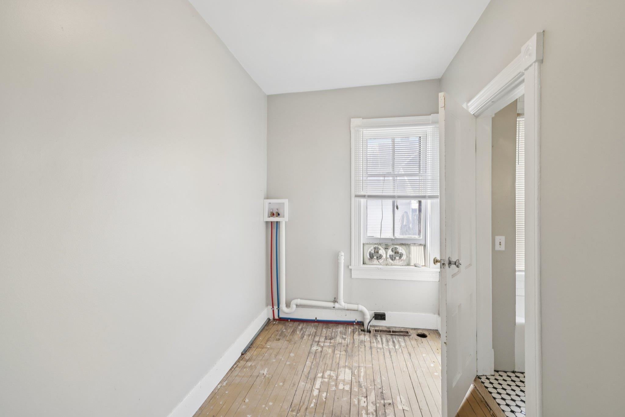 208 West Pleasant Street Portage, WI 53901 - Photo 23 of 78