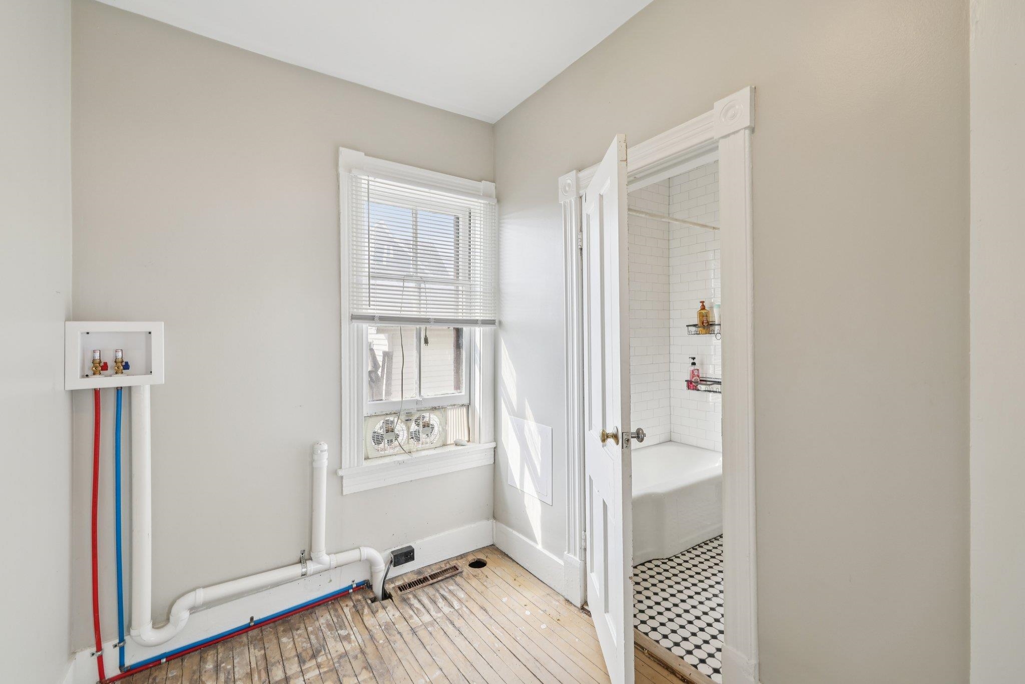 208 West Pleasant Street Portage, WI 53901 - Photo 24 of 78