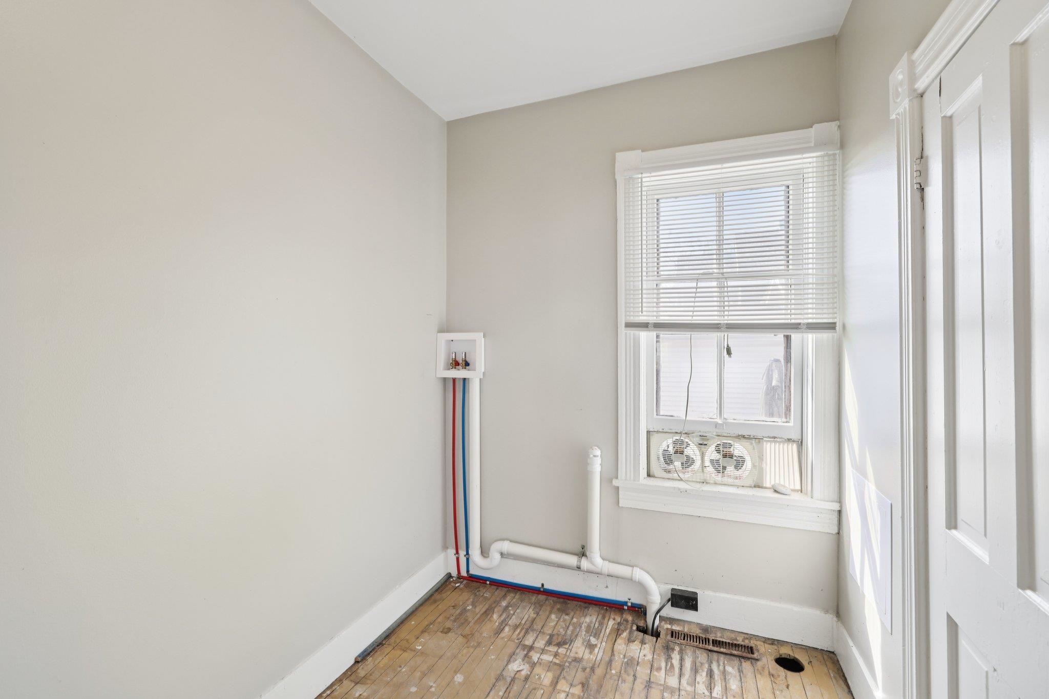 208 West Pleasant Street Portage, WI 53901 - Photo 25 of 78