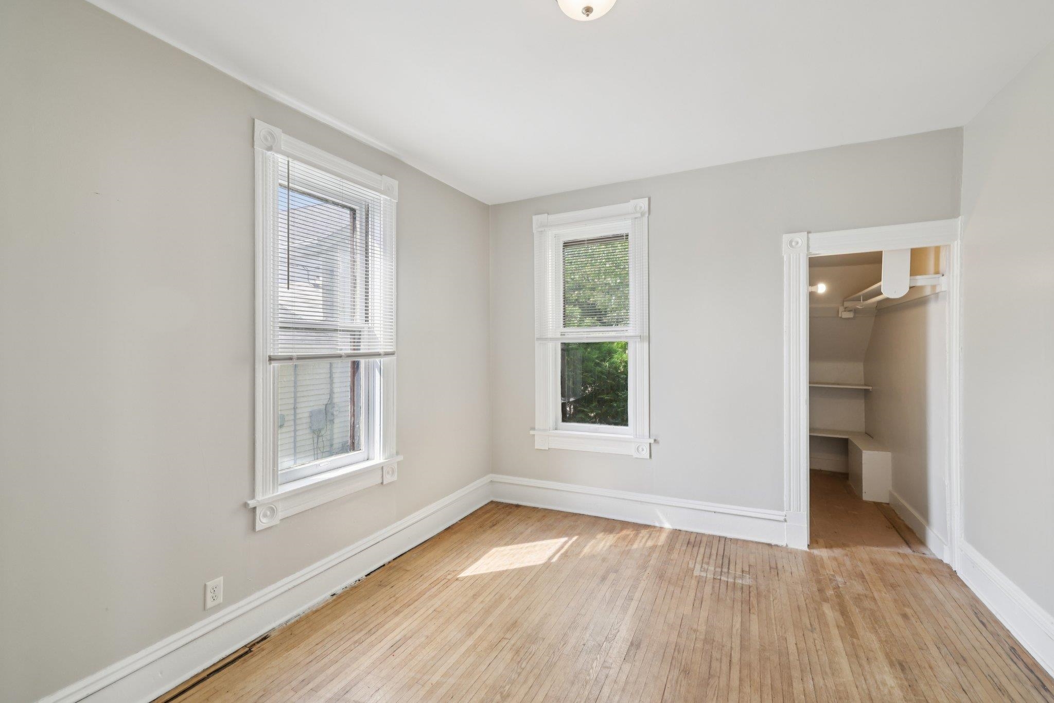 208 West Pleasant Street Portage, WI 53901 - Photo 29 of 78