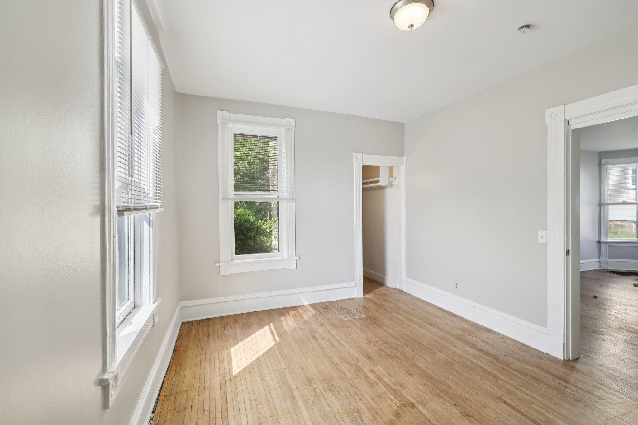 208 West Pleasant Street Portage, WI 53901 - Photo 30 of 78