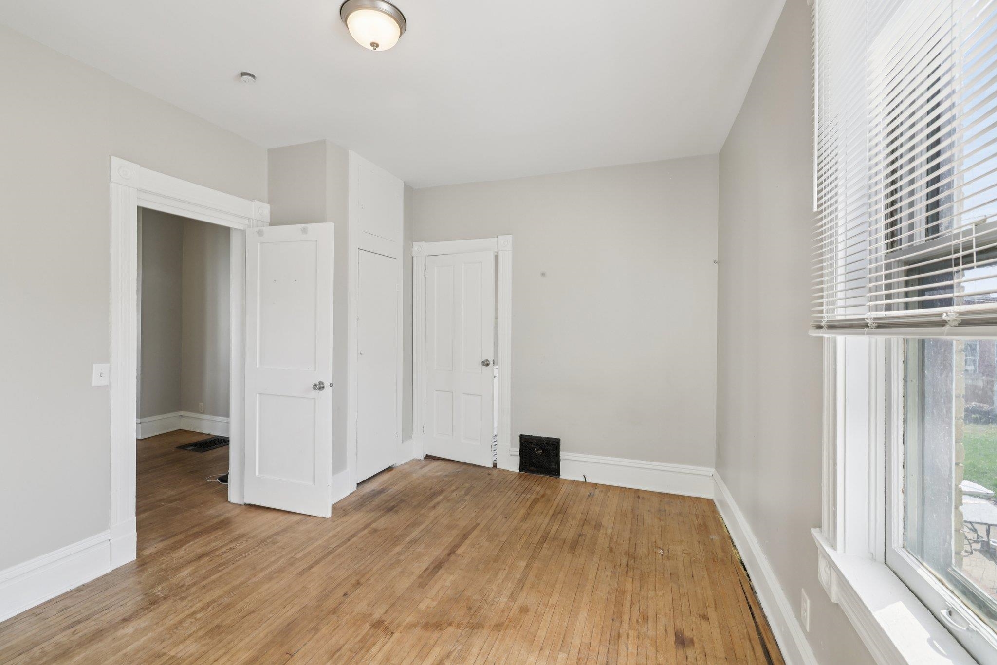 208 West Pleasant Street Portage, WI 53901 - Photo 31 of 78