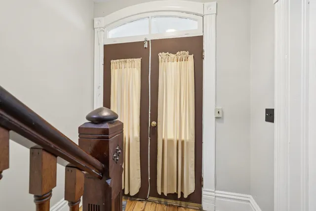 $225,000 | 208 West Pleasant Street, Portage, WI 53901