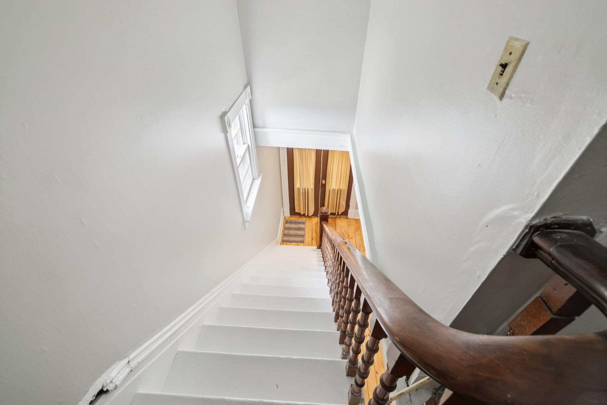 208 West Pleasant Street Portage, WI 53901 - Photo 34 of 78