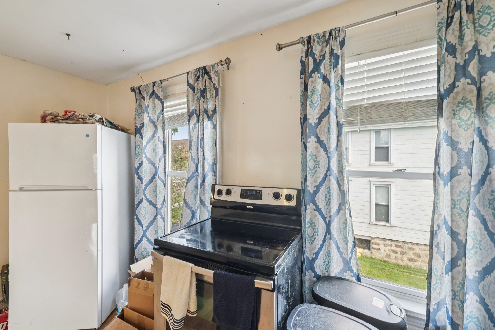 208 West Pleasant Street Portage, WI 53901 - Photo 39 of 78