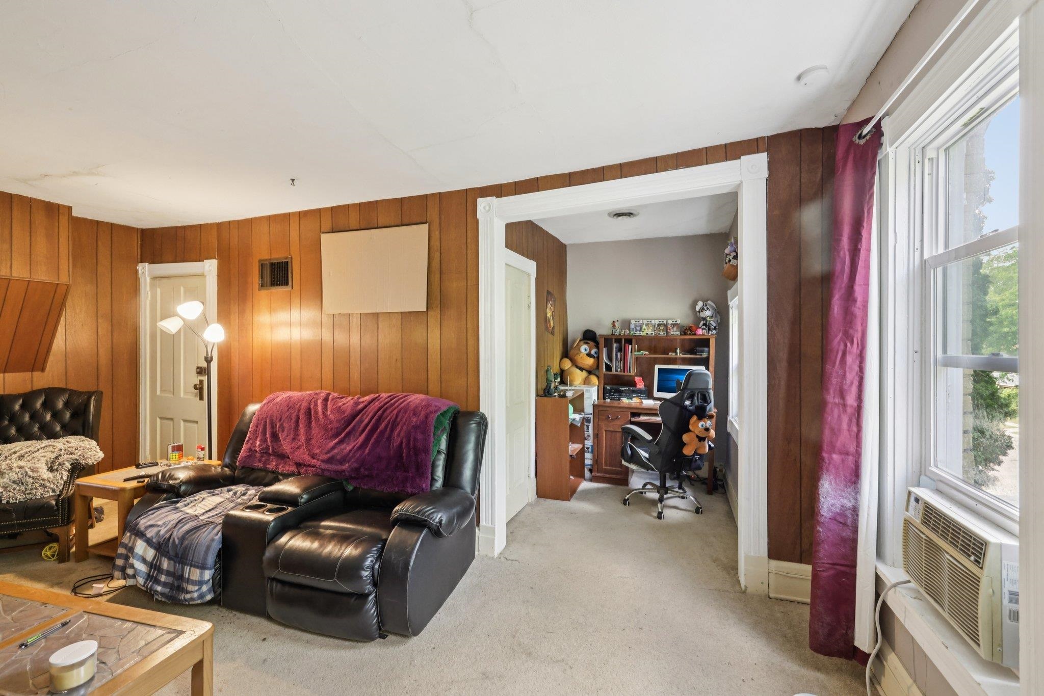 208 West Pleasant Street Portage, WI 53901 - Photo 41 of 78