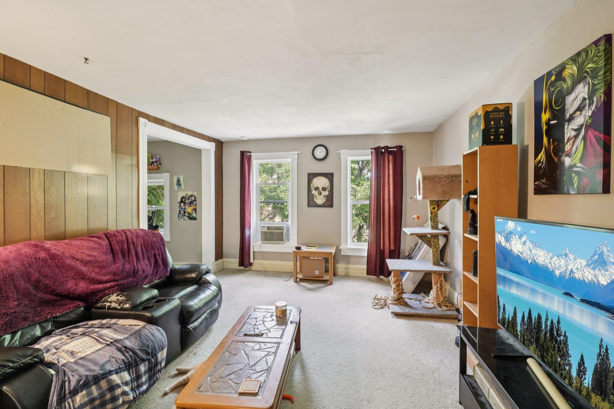 208 West Pleasant Street Portage, WI 53901 - Photo 42 of 78