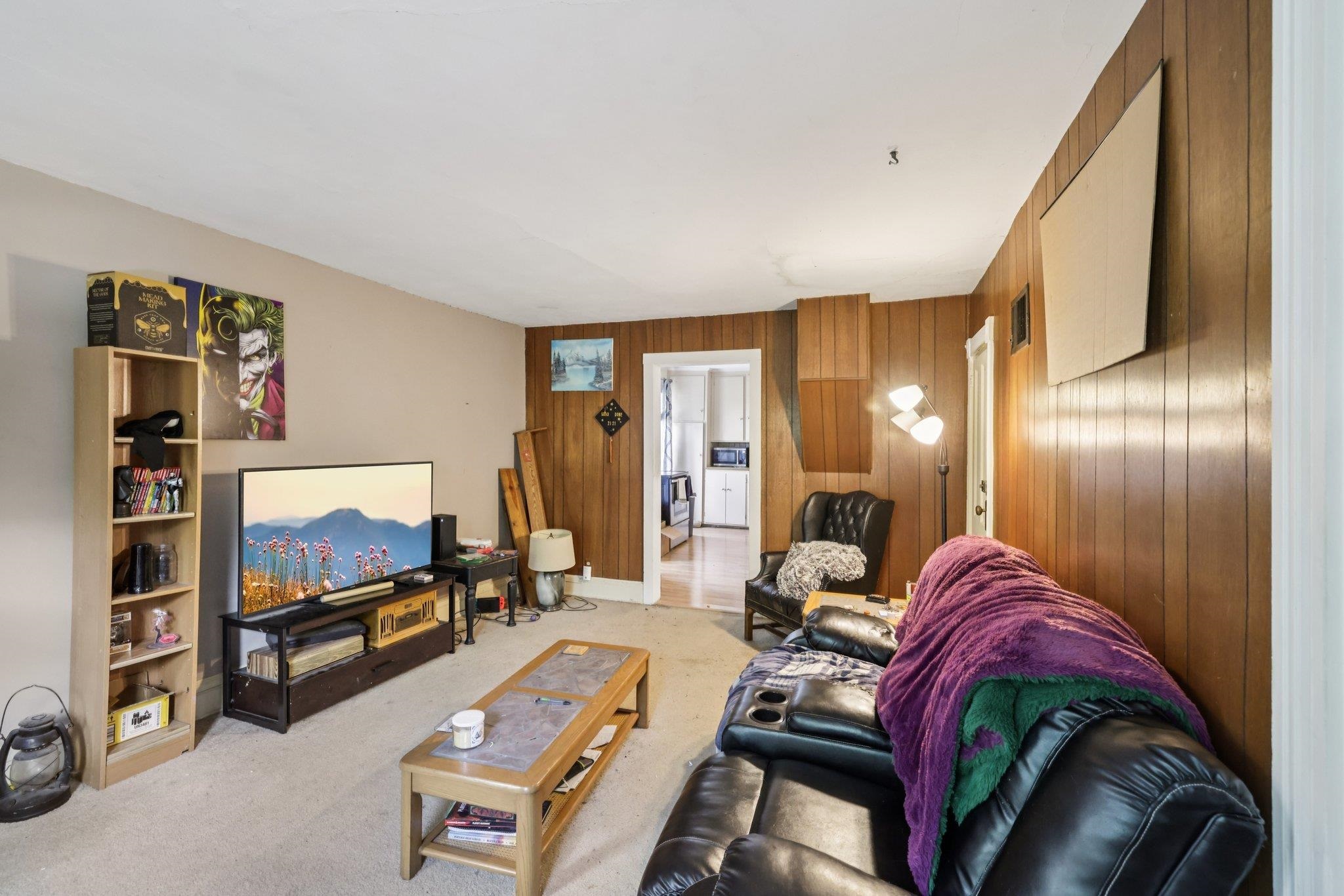 208 West Pleasant Street Portage, WI 53901 - Photo 44 of 78