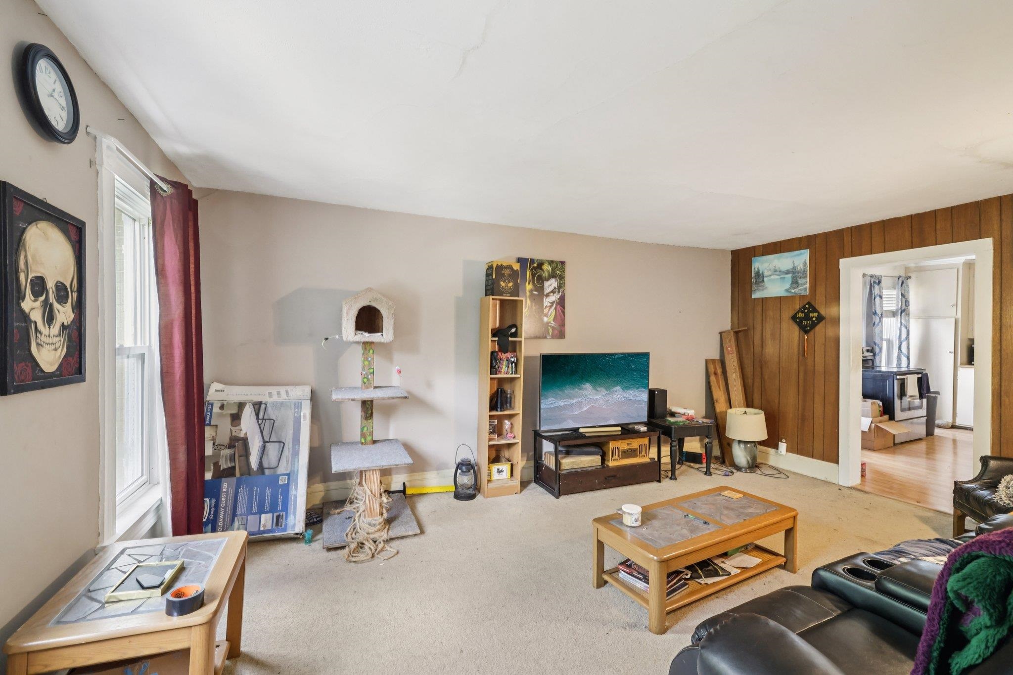 208 West Pleasant Street Portage, WI 53901 - Photo 45 of 78