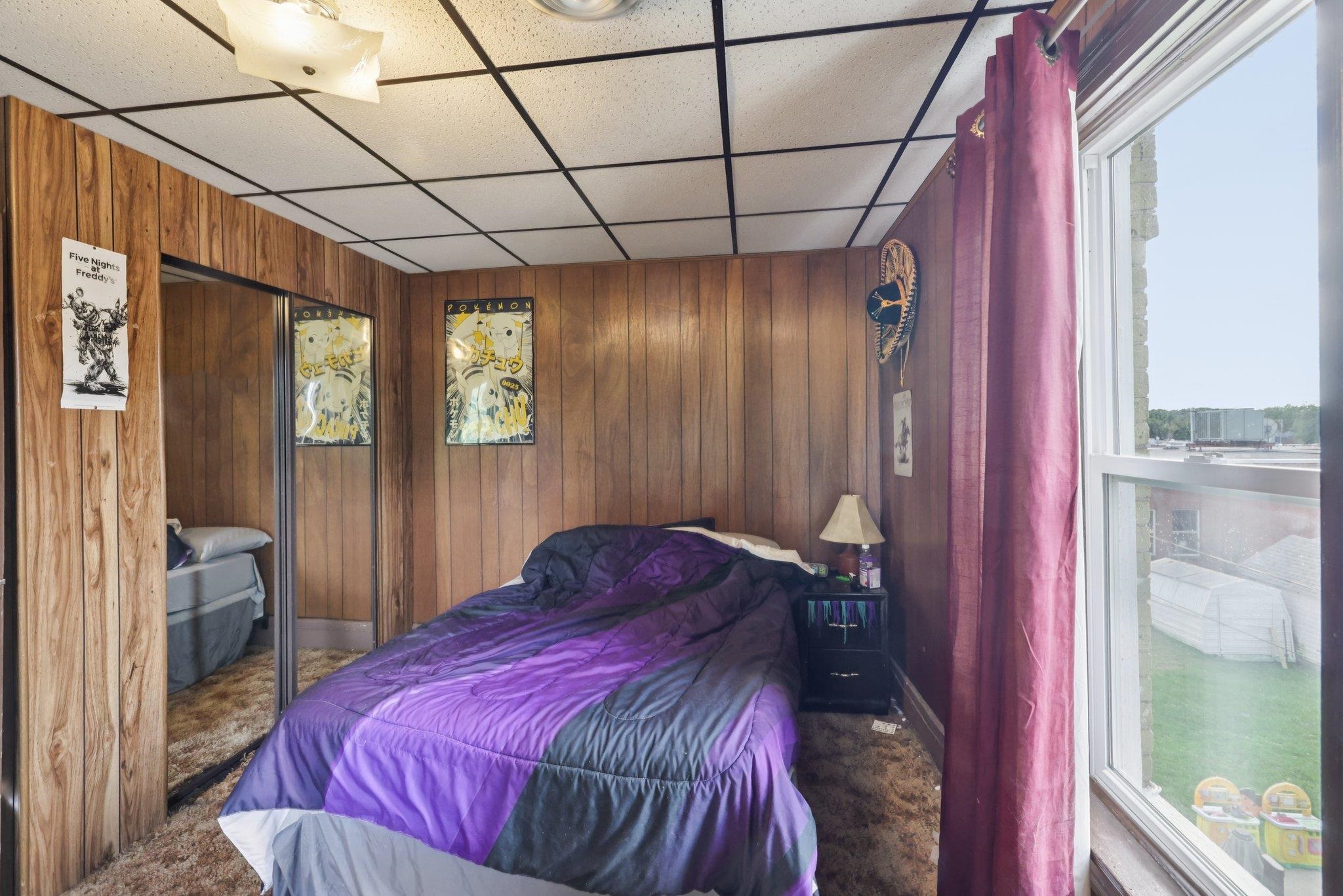 208 West Pleasant Street Portage, WI 53901 - Photo 48 of 78