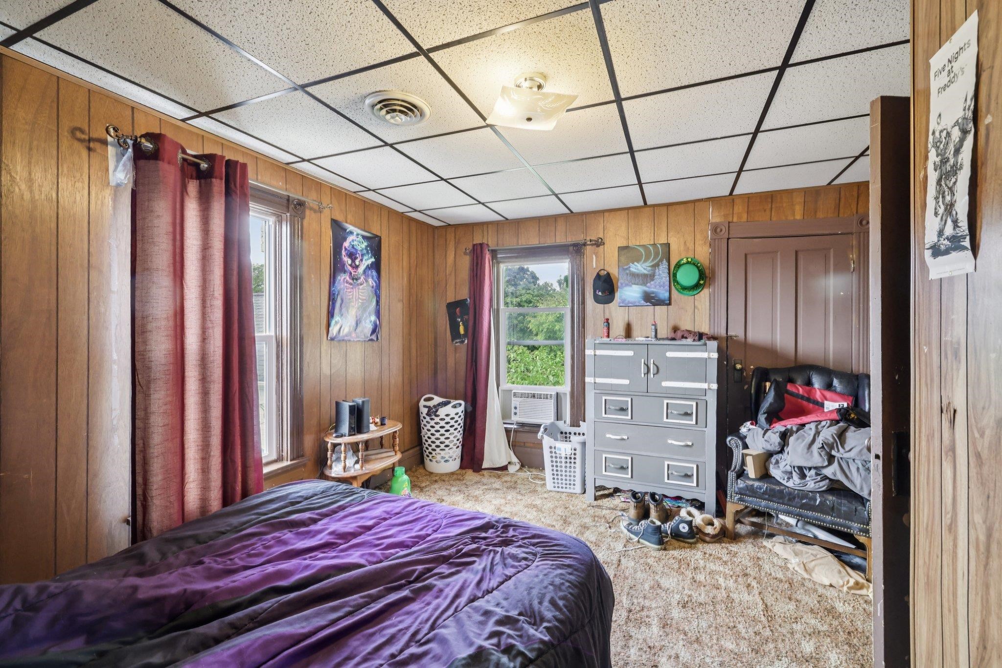 208 West Pleasant Street Portage, WI 53901 - Photo 49 of 78