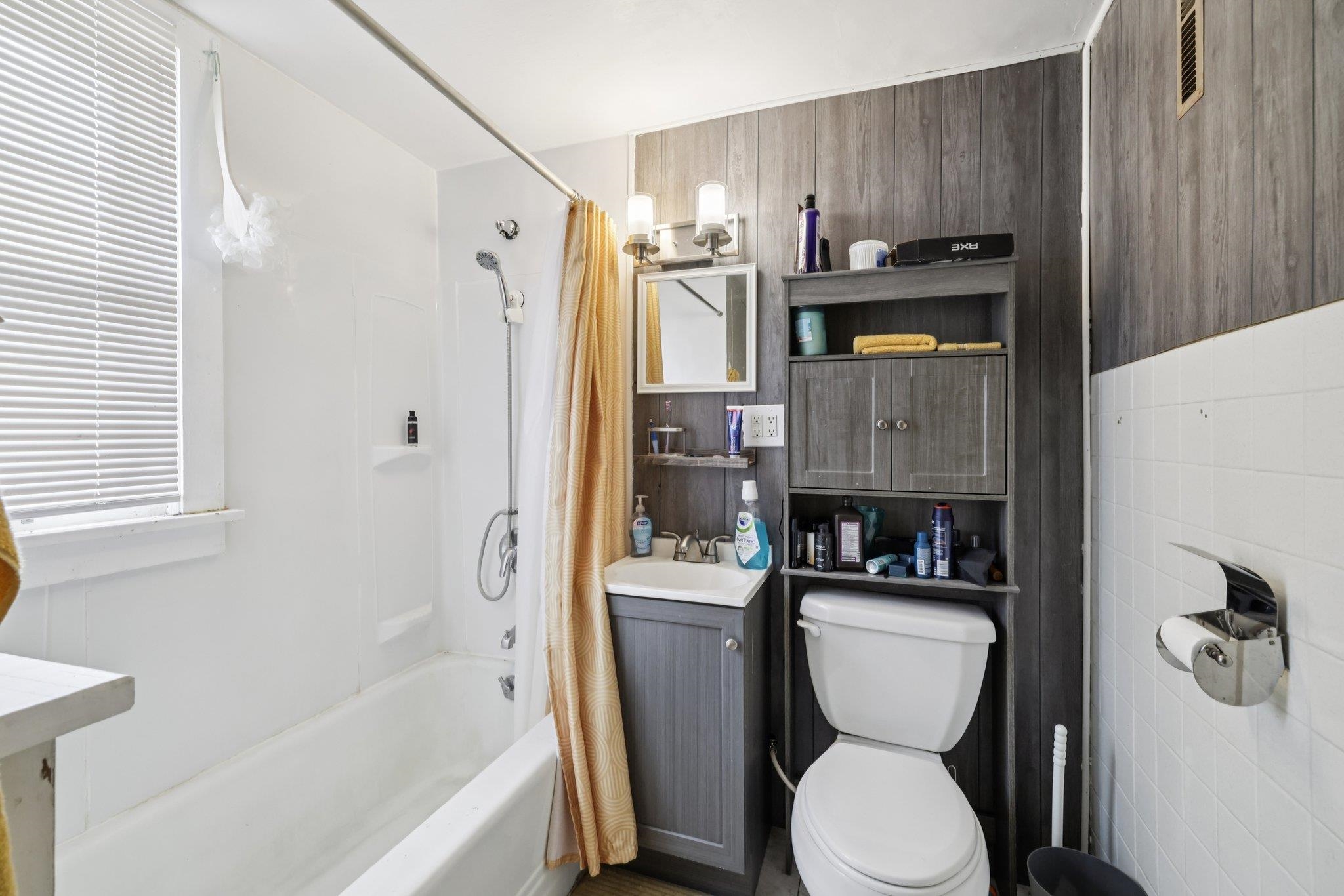 208 West Pleasant Street Portage, WI 53901 - Photo 51 of 78