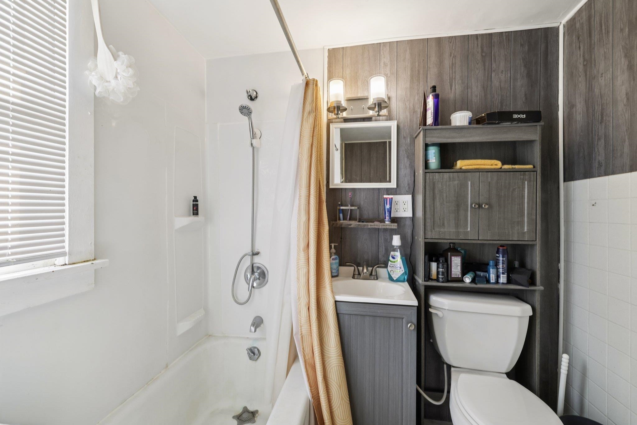 208 West Pleasant Street Portage, WI 53901 - Photo 52 of 78