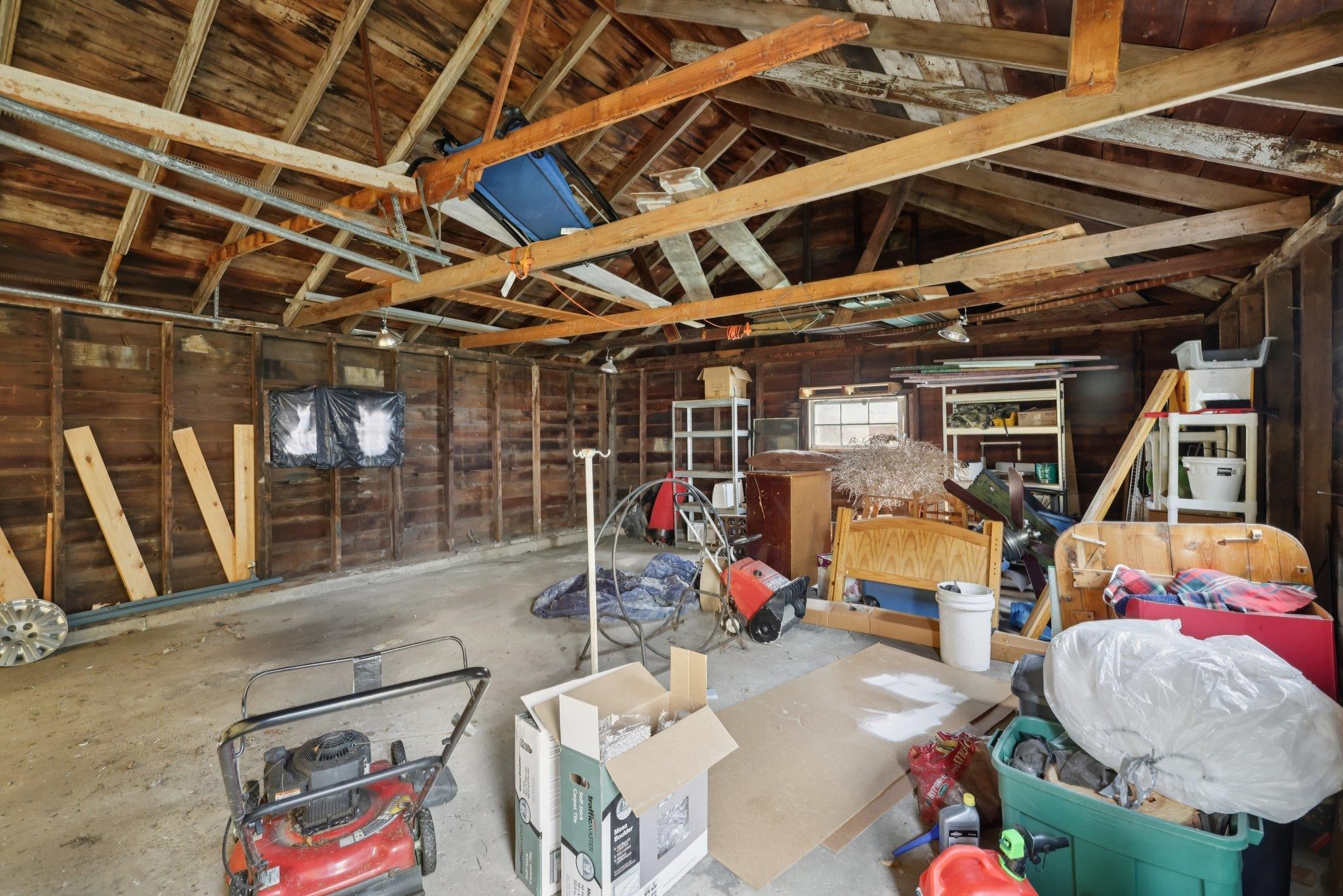 208 West Pleasant Street Portage, WI 53901 - Photo 60 of 78