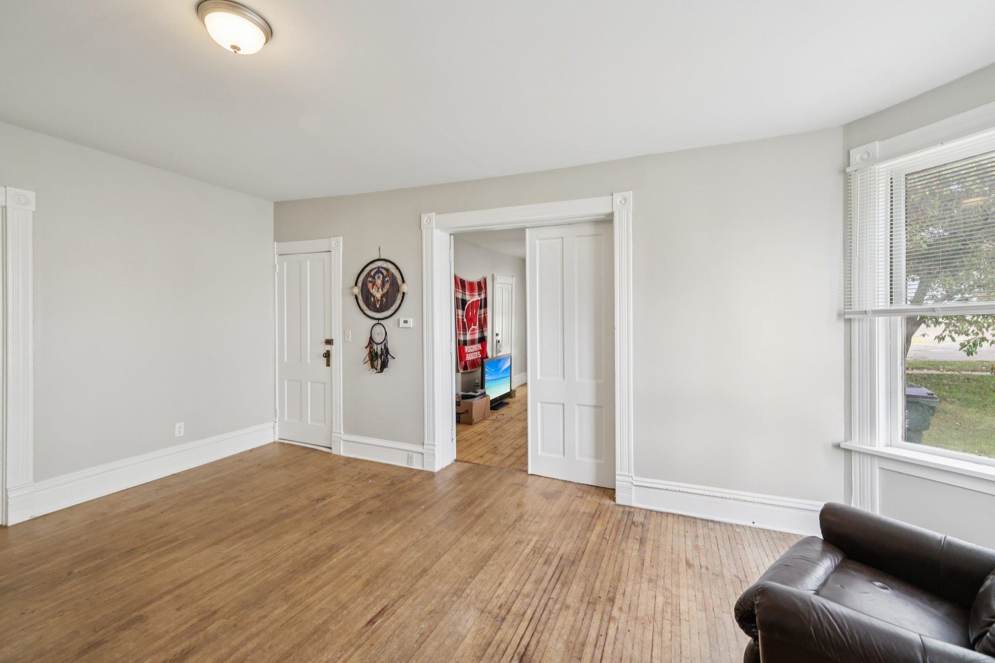 208 West Pleasant Street Portage, WI 53901 - Photo 6 of 78