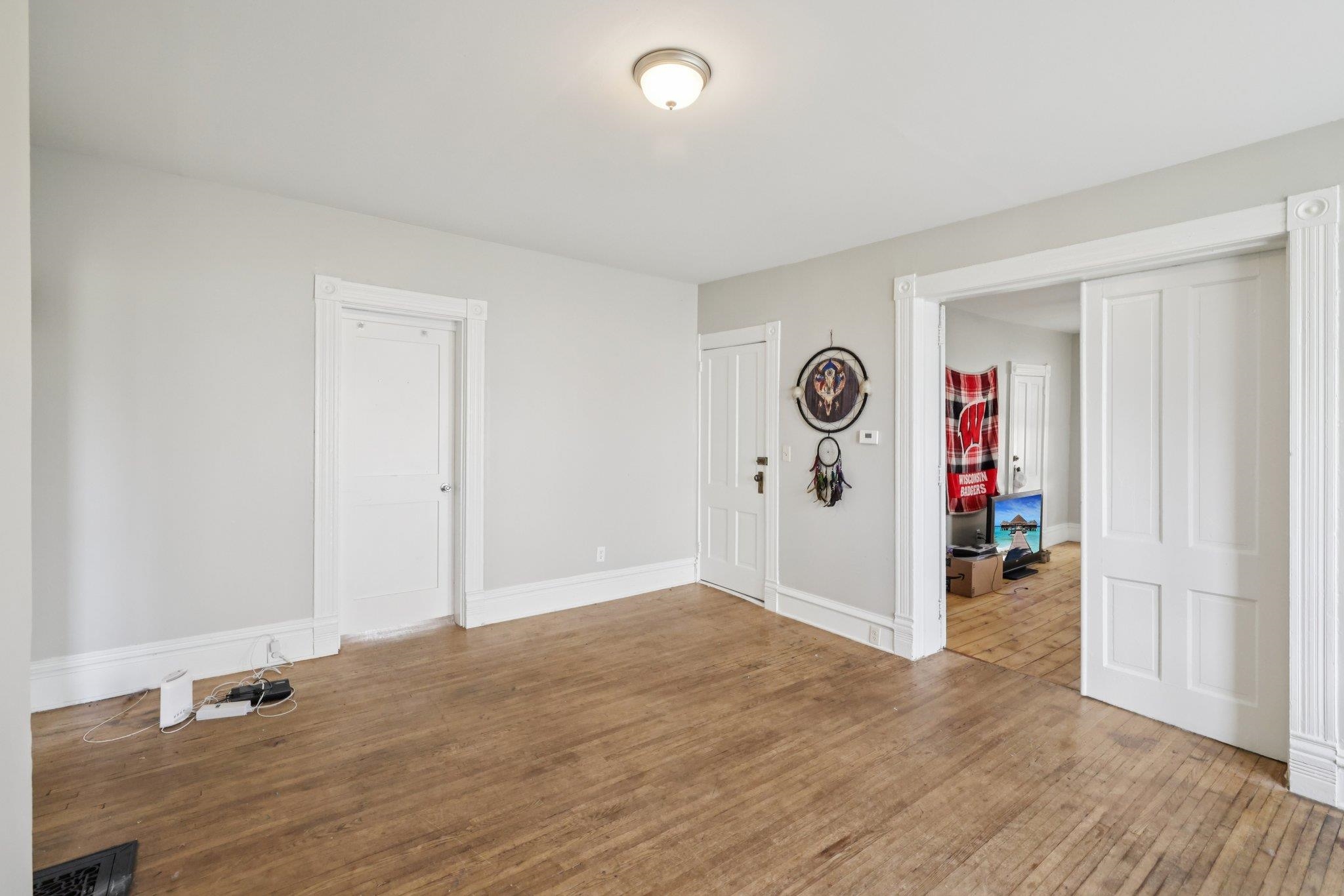 208 West Pleasant Street Portage, WI 53901 - Photo 7 of 78