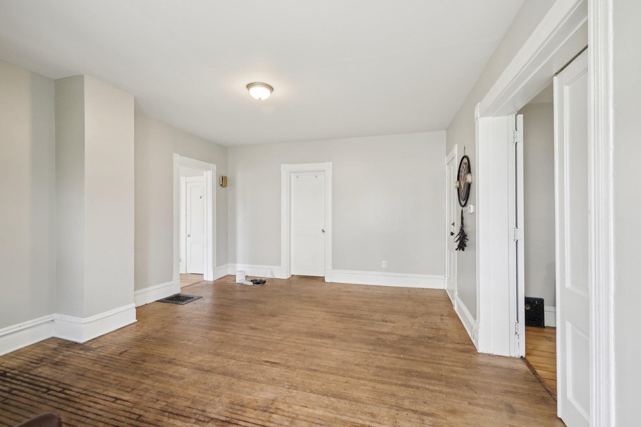 208 West Pleasant Street Portage, WI 53901 - Photo 8 of 78