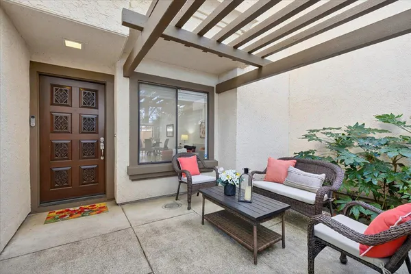 $755,000 | 582 Pimlico Court, Walnut Creek, CA 94597