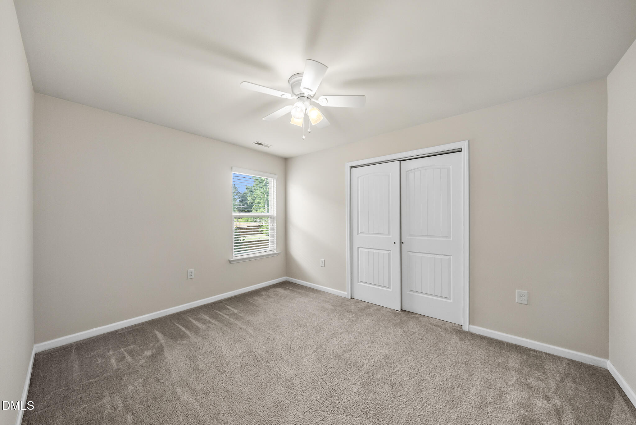 3536 Althorp Drive Raleigh, NC 27616 - Photo 32 of 56 DSC05945