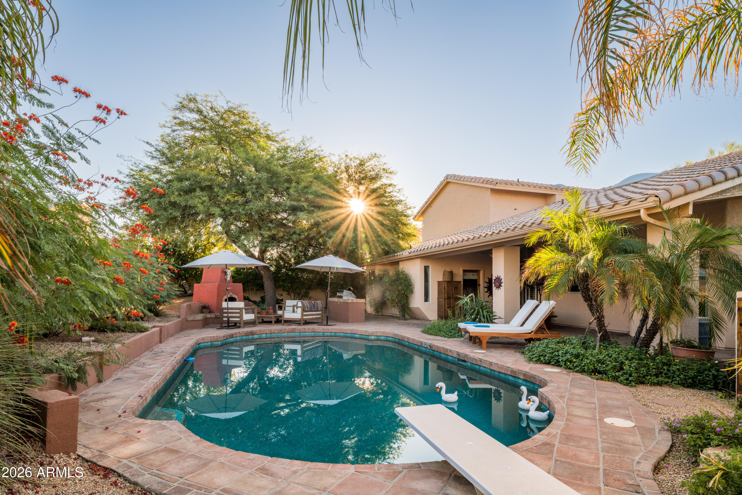6902 East Hearn Road Scottsdale, AZ 85254 - Photo 2 of 23 Phoenix Photo Pro-6902 E Hearn Rd_012