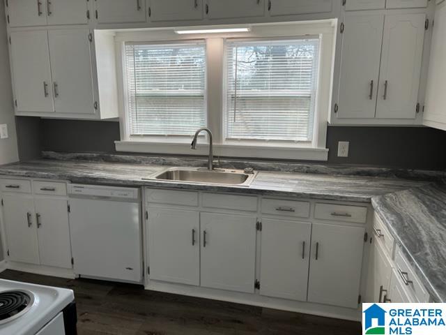 814 Golf Course Road Pell City, AL 35128 - Photo 6 of 17