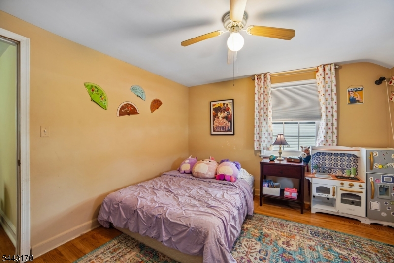 661 Palisade Road Union, NJ 07083 - Photo 26 of 41
