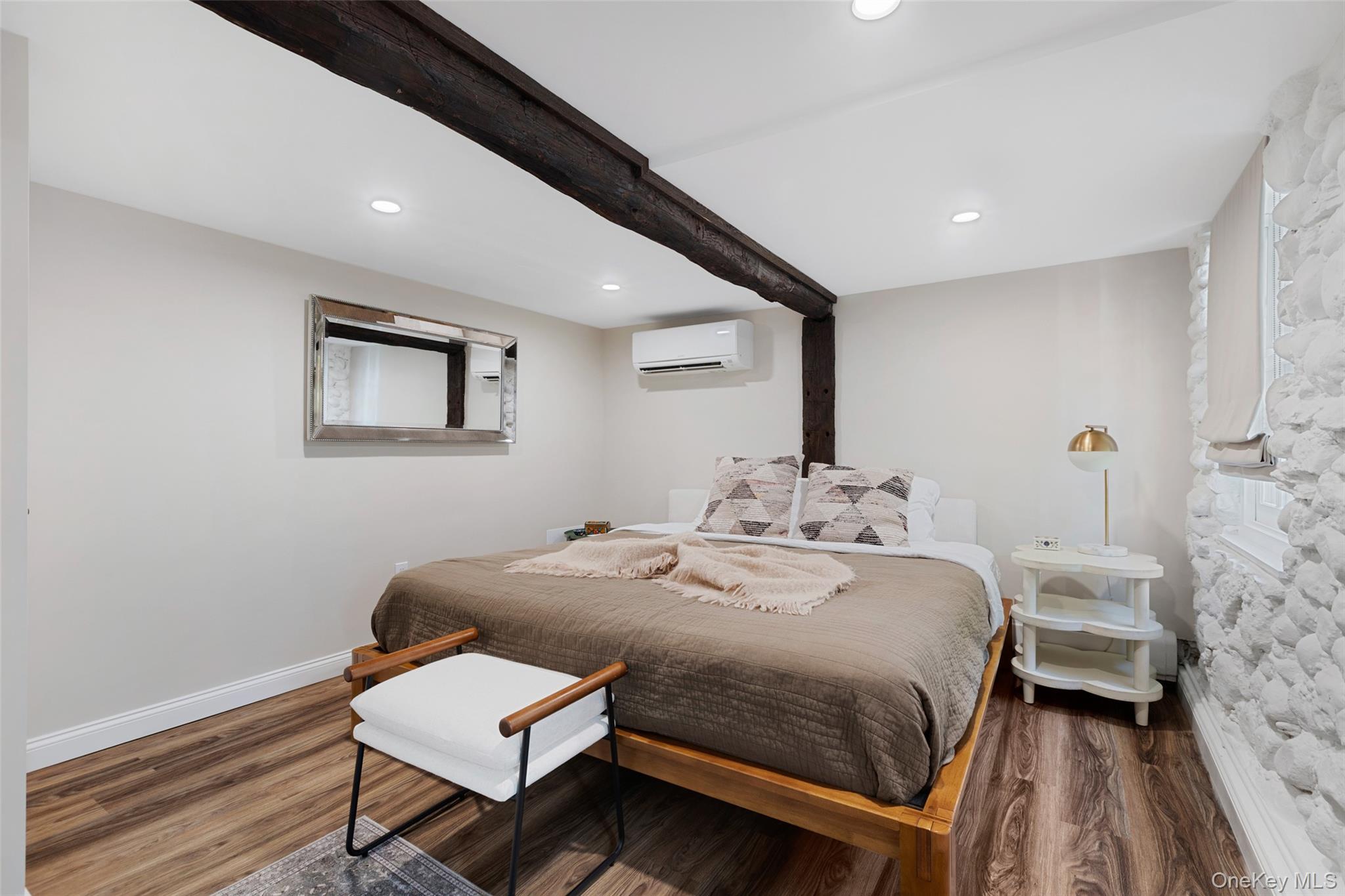 9 Lewis Road Pound Ridge, NY 10576 - Photo 22 of 34