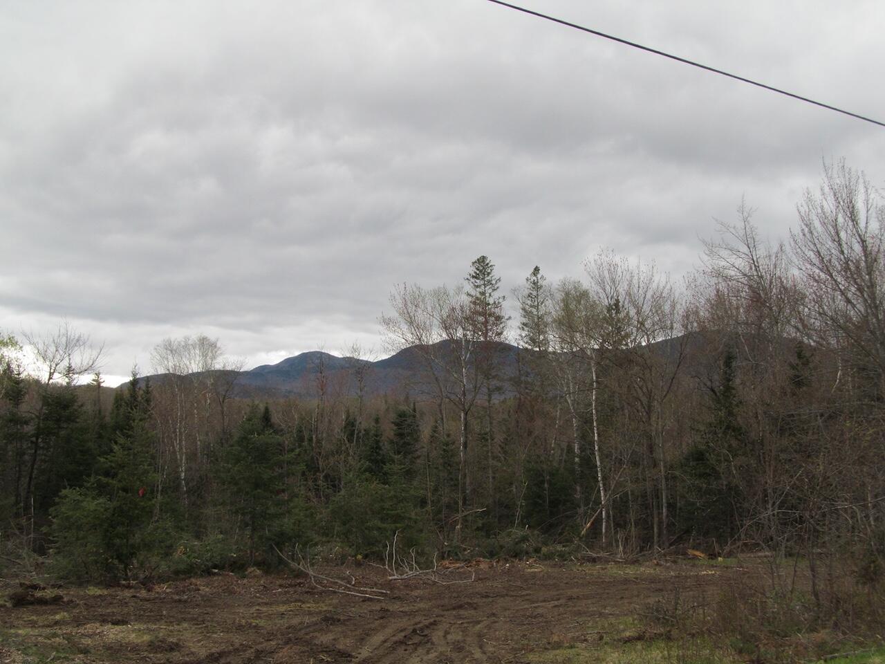 5.7 Brown Neighborhood Road Weld, ME 04285 - Photo 2 of 29 IMG_0304