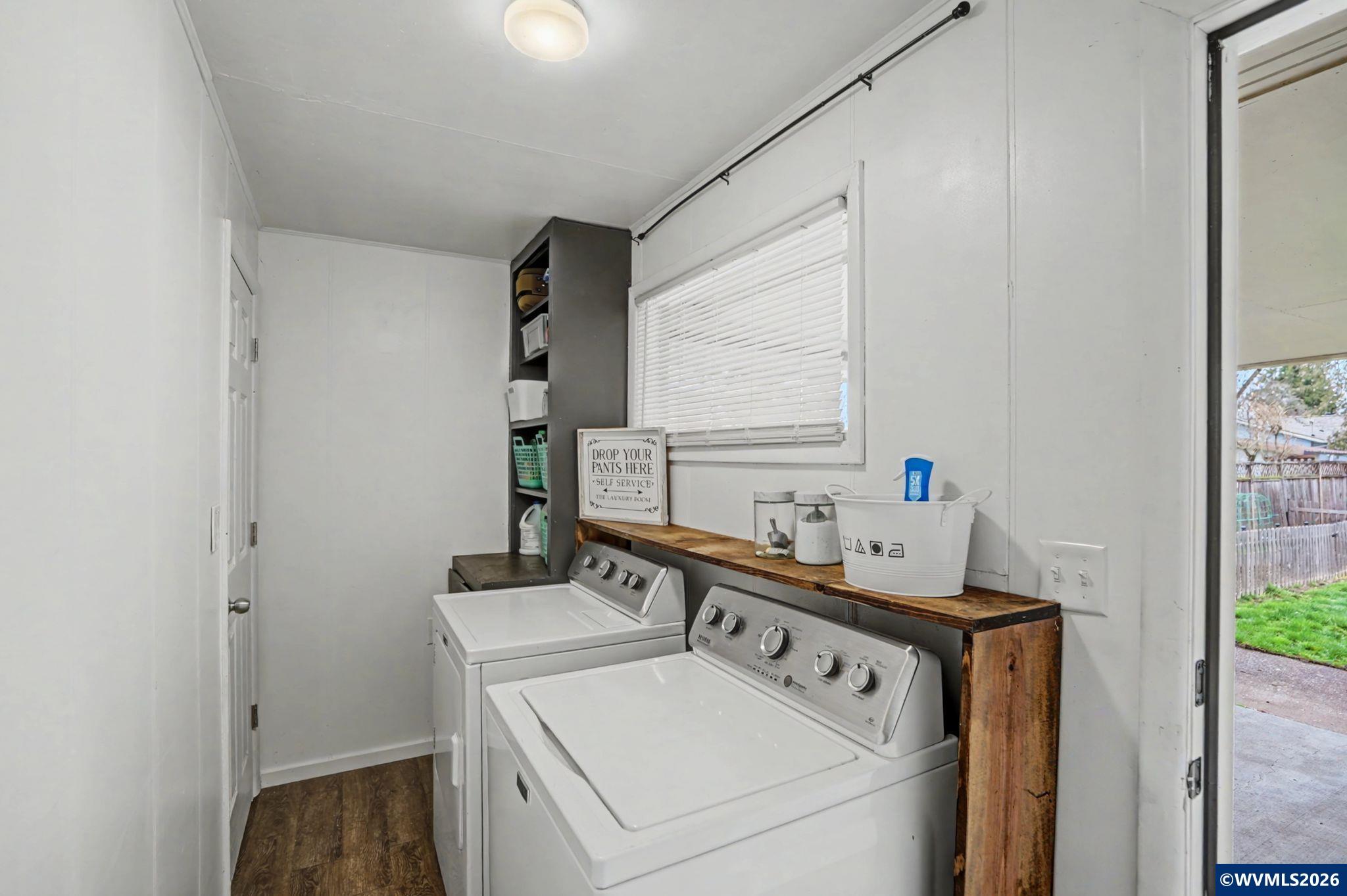 472 E Street Lebanon, OR 97355 - Photo 27 of 38 Gallery Image 27