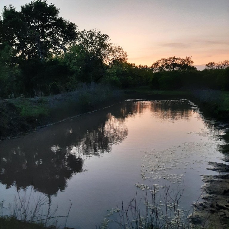 3160 Pettytown Road Dale, TX 78616 - Photo 16 of 37