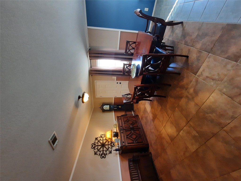 3160 Pettytown Road Dale, TX 78616 - Photo 25 of 37