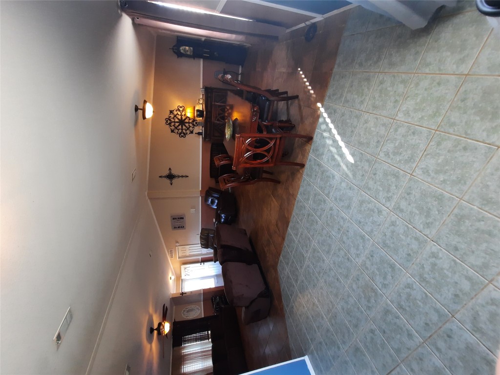 3160 Pettytown Road Dale, TX 78616 - Photo 28 of 37