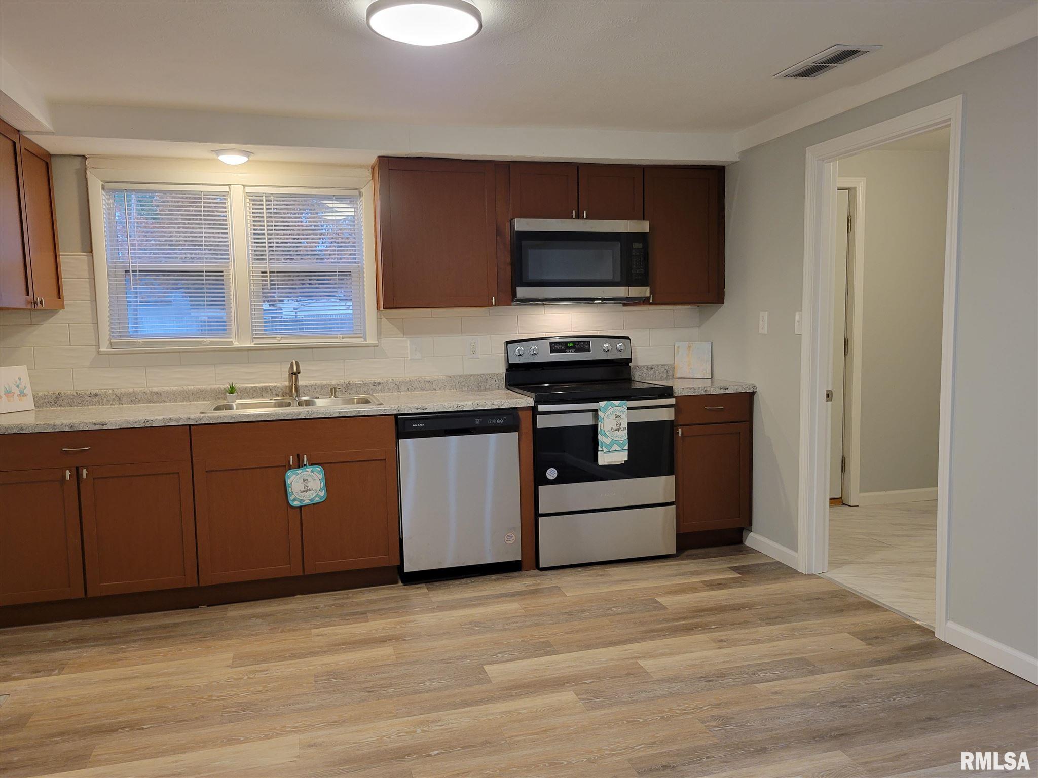 850 North Ohio Street Springfield, IL 62702 - Photo 13 of 21