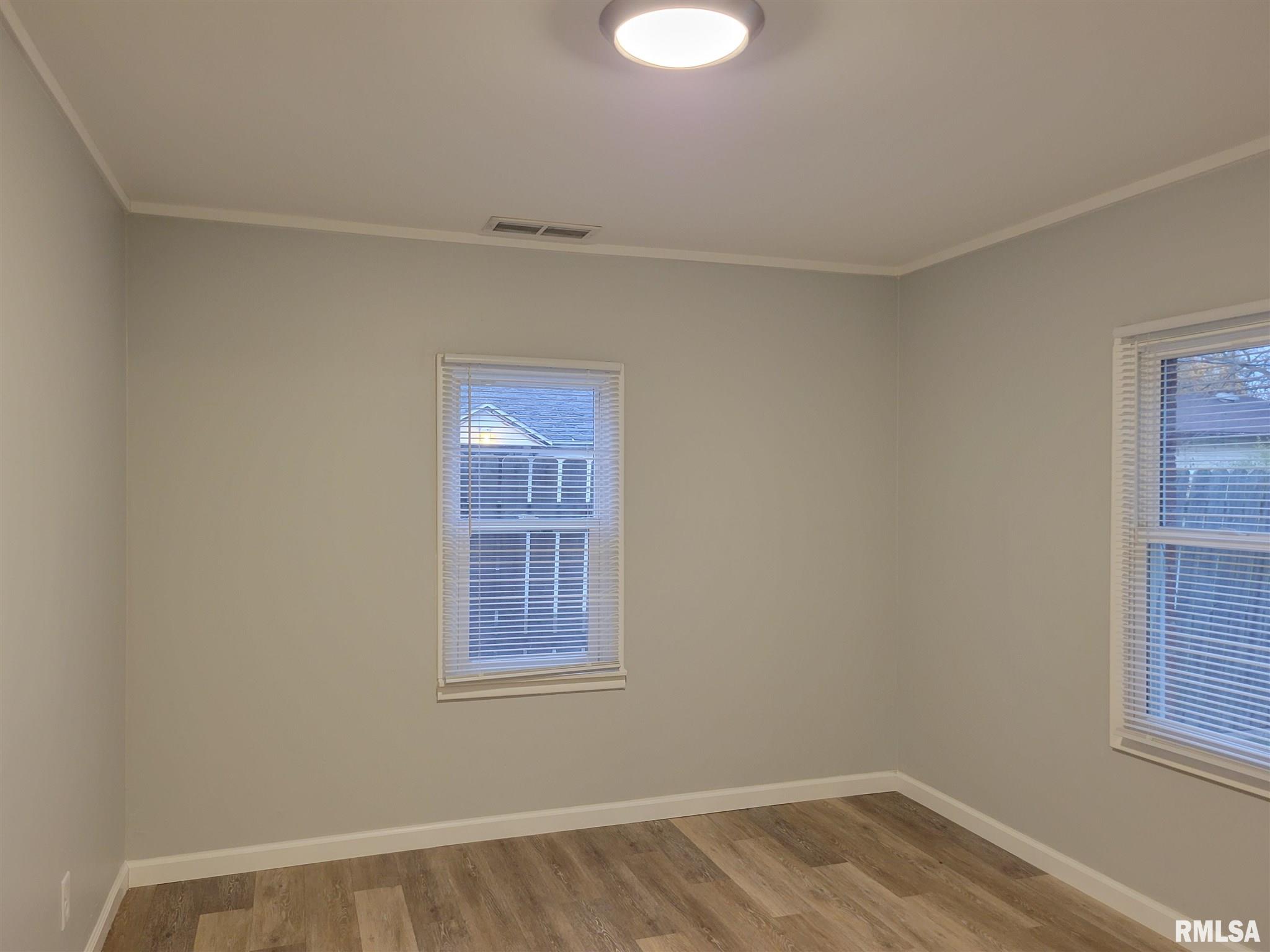 850 North Ohio Street Springfield, IL 62702 - Photo 16 of 21