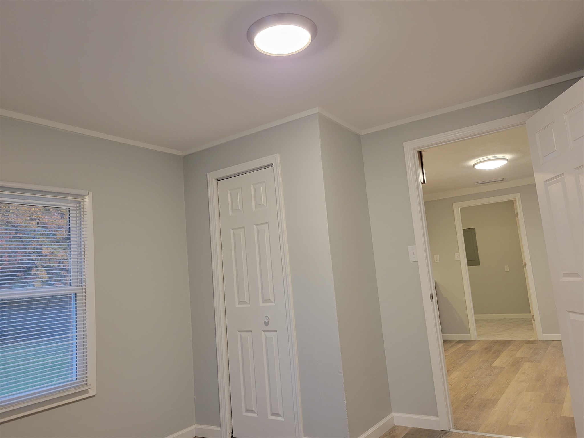 850 North Ohio Street Springfield, IL 62702 - Photo 17 of 21