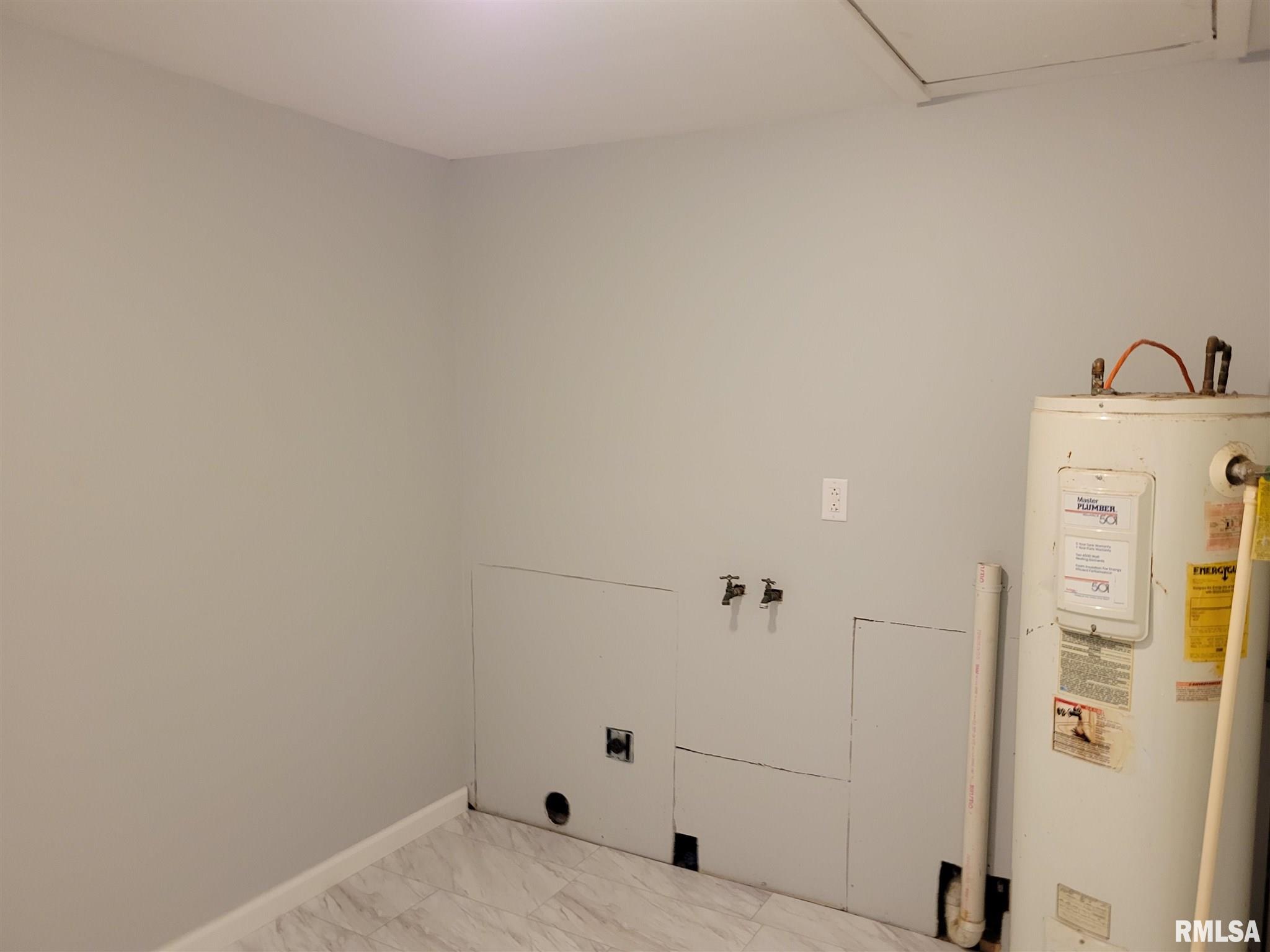 850 North Ohio Street Springfield, IL 62702 - Photo 18 of 21