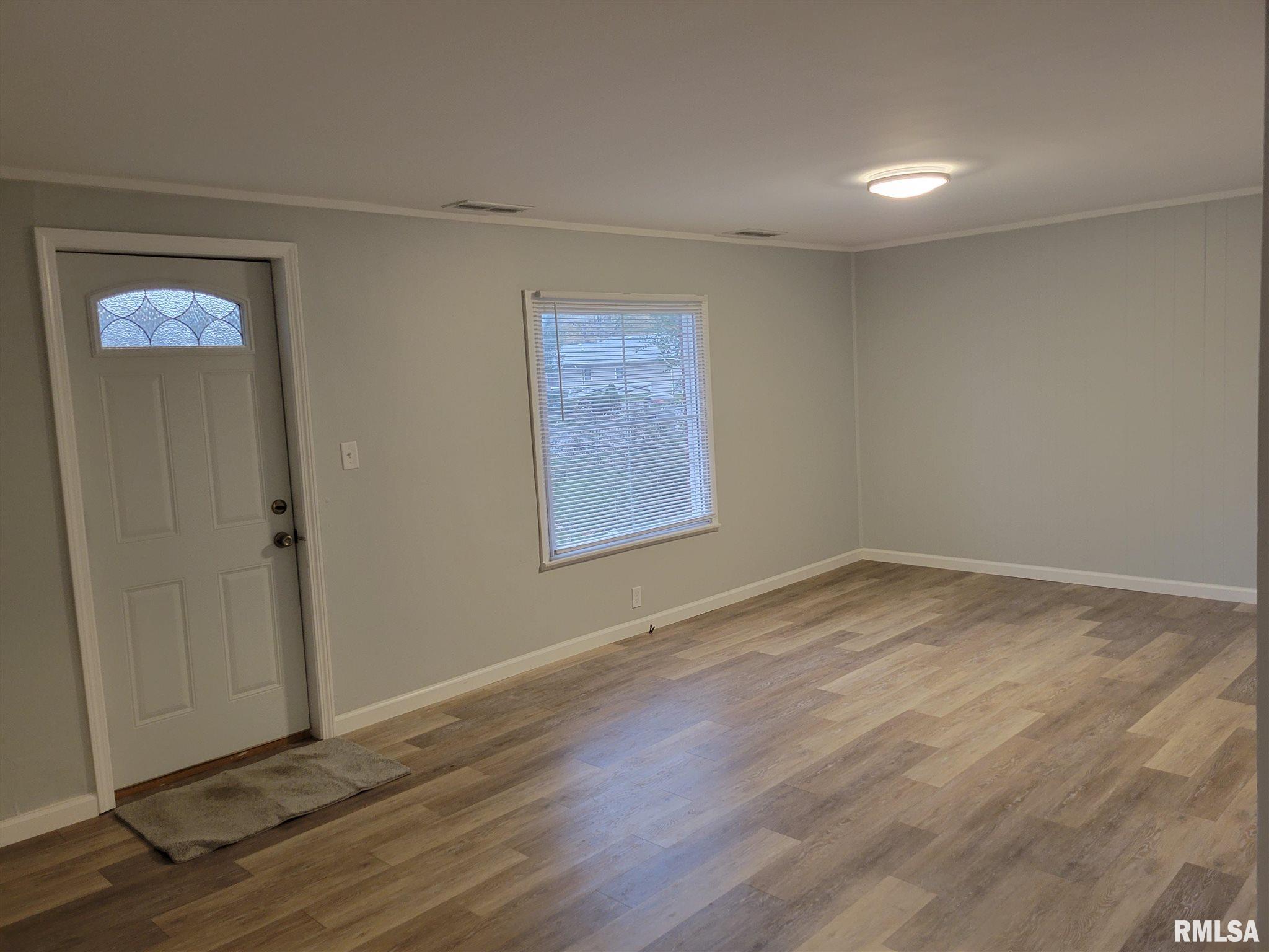 850 North Ohio Street Springfield, IL 62702 - Photo 3 of 21