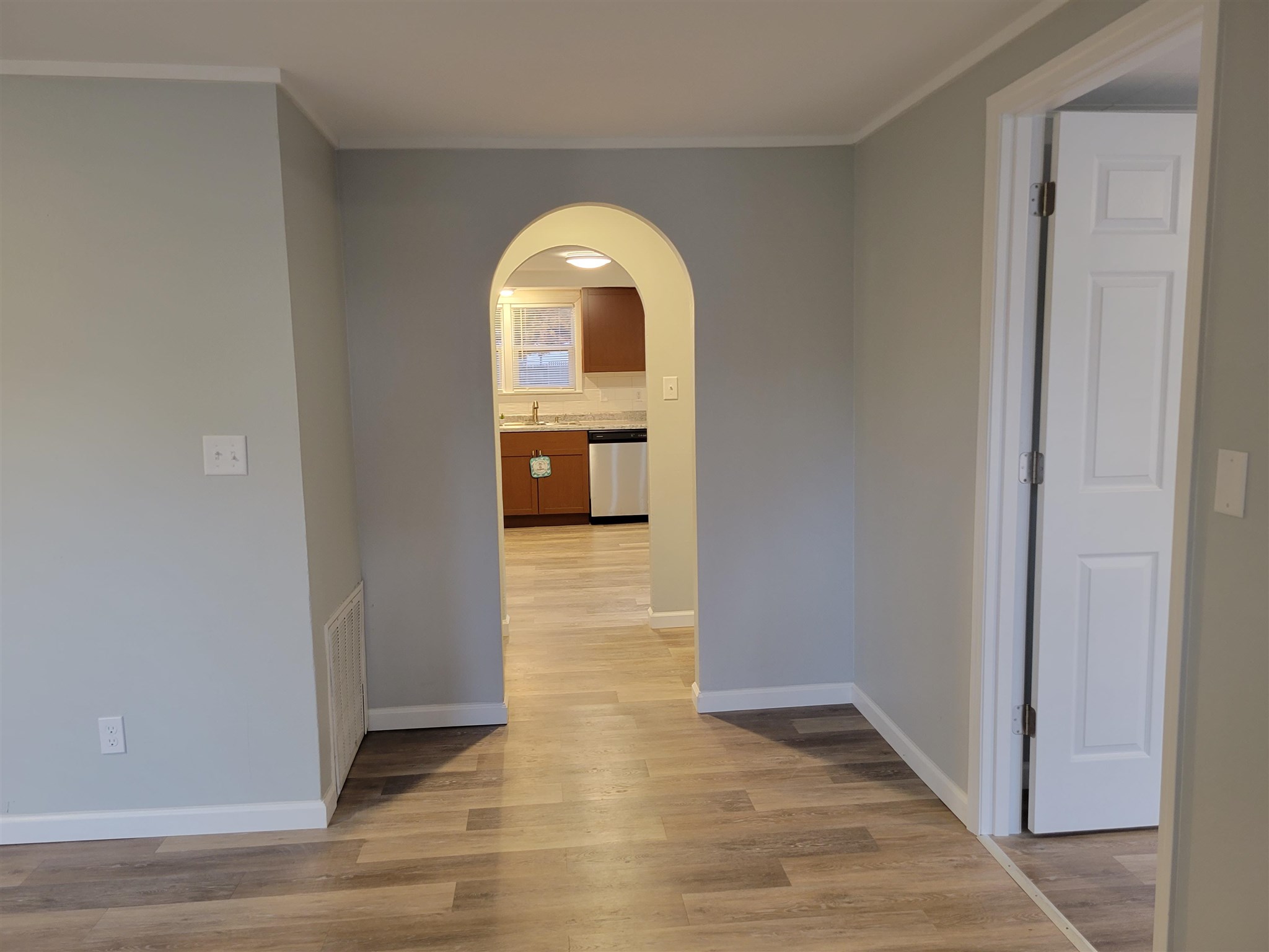 850 North Ohio Street Springfield, IL 62702 - Photo 5 of 21